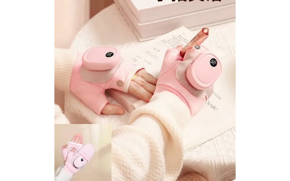 Wjhwsx Motorcycle Gloves Must-have For Cycling Enthusiasts Offering Hand Protection And Comfortable Grip Especially For