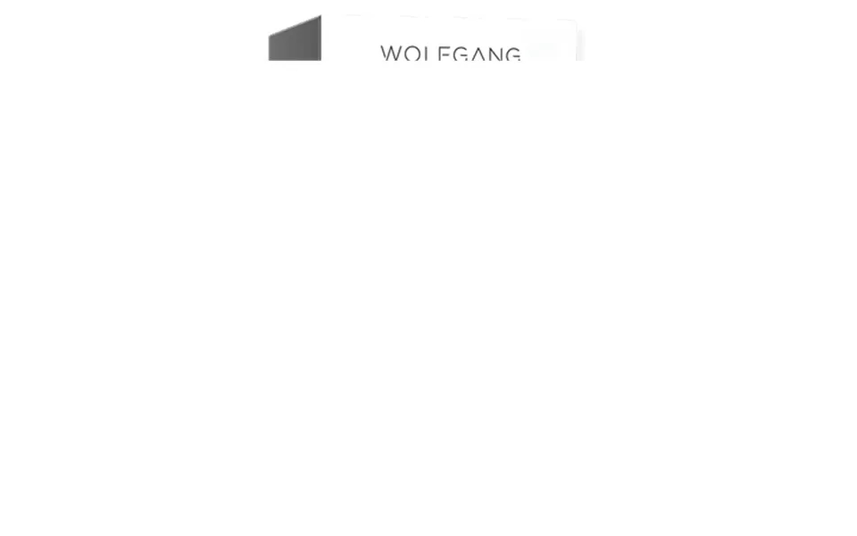 Wolfgang Puck Coffee Soft Pods Provence French Roast Dark Roast 18 Count Pack Of 3