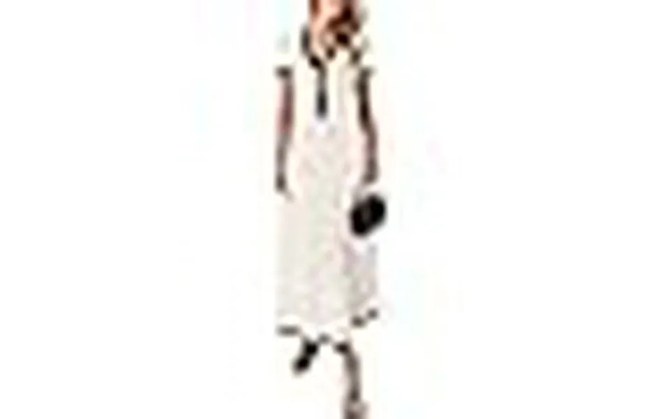 Women S 2-piece Sweater Set Crop Top & Pleated Skirt