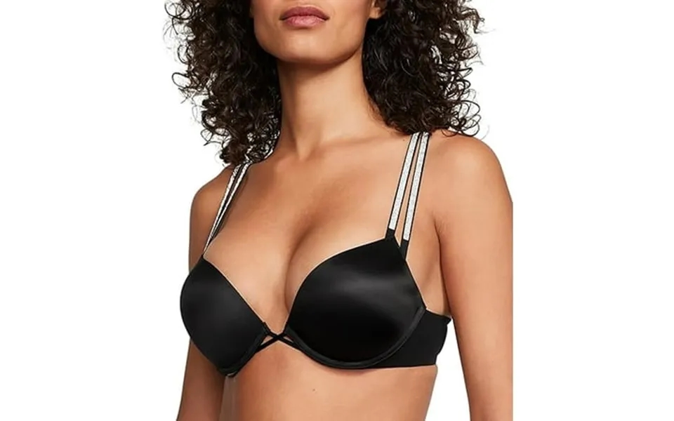 Women S Bras Are Carefully Designed To Meet The Chest Needs Of Different Women And Are A Perfect Combination Of Comfort