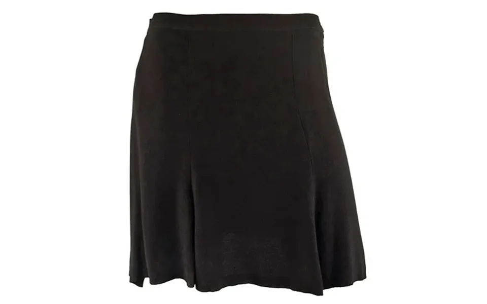Women S Flared Mini Skirt 12