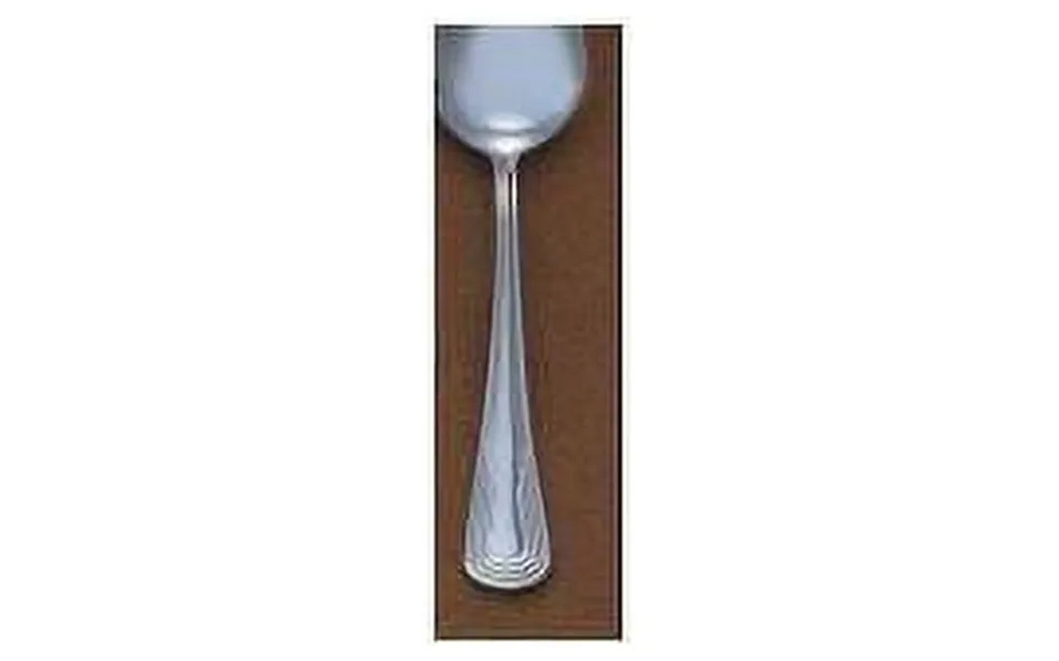 World Tableware 129 030 Reflections 7-1 2 Dinner Fork- Dozen