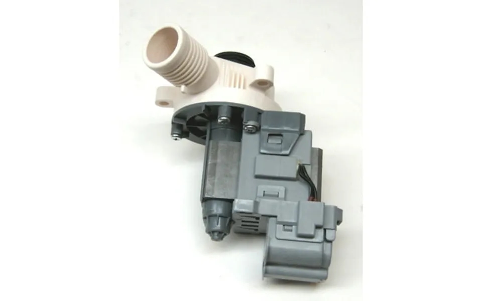 Wpw10276397 For Whirlpool Cabrio Washing Machine Pump Ap6018417 Ps11751719