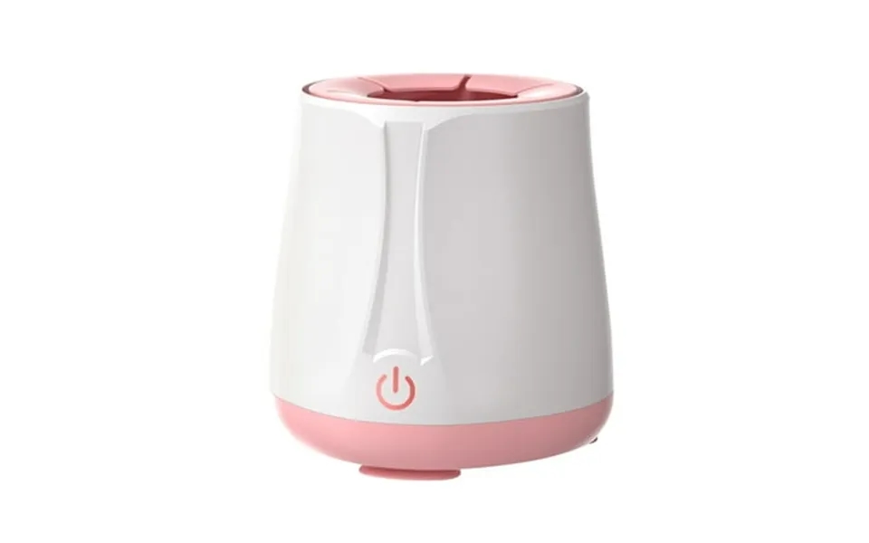 Wqjnweq Clearance Baby Milk Shaker Automatic Intelligent Constant Temperature Milk Machine Electric Milk Conditioner