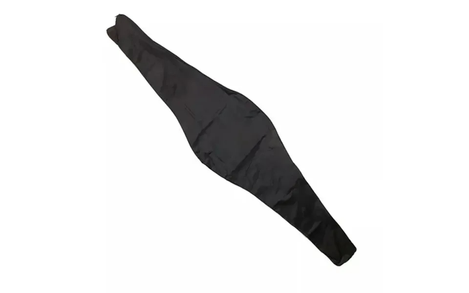 Wrestling Boxing Championship Belt Cover Case Bag Adult Wwe Wwf Aew Tnt Replica