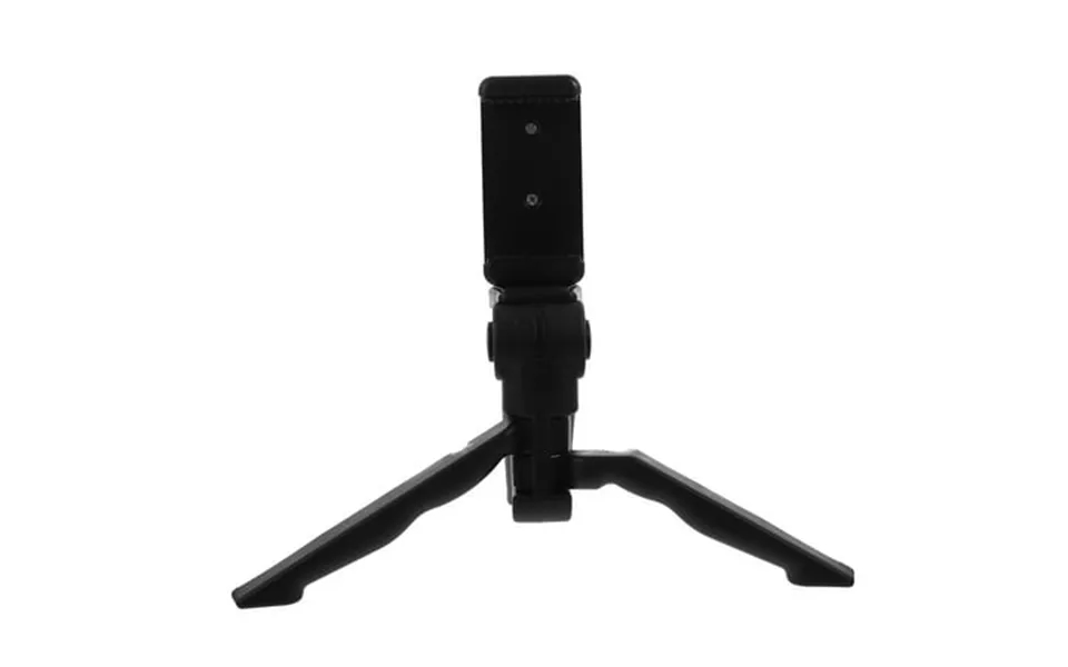 Wristbique Cell Phone Tripod Stand Plastic Stable Bedroom 1 Set