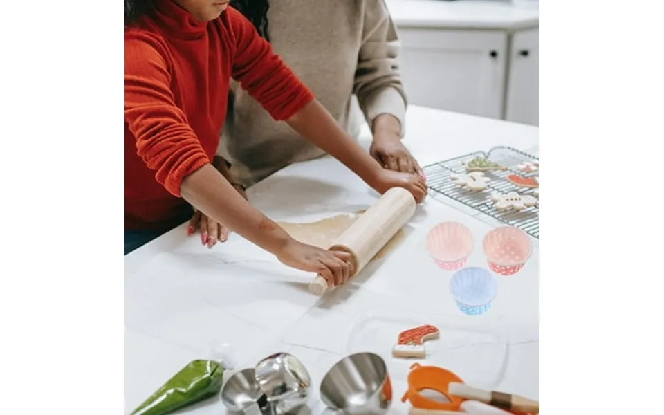 Wristbique Disposable Dessert Cups Dot Pattern Baking Paper Cups Pink 300pcs 2