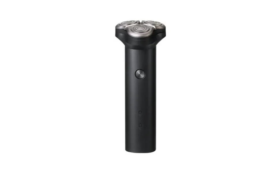 Xiaomi Mijia S300 Electric Shaver Triple Blade Men S Razor For Shaving Male Beard Trimmer Machine Rechargeable Ipx7 Wate