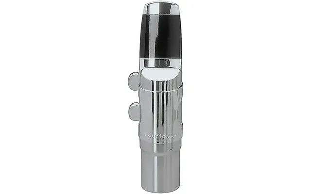 Yanagisawa Metal Alto Saxophone Mouthpiece 9 product image