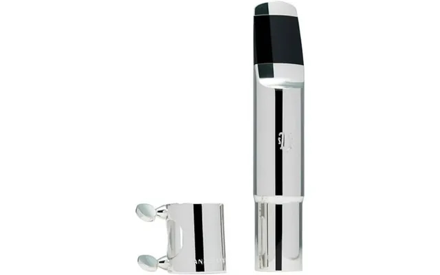 Yanagisawa Metal Tenor Saxophone Mouthpiece 5 product image
