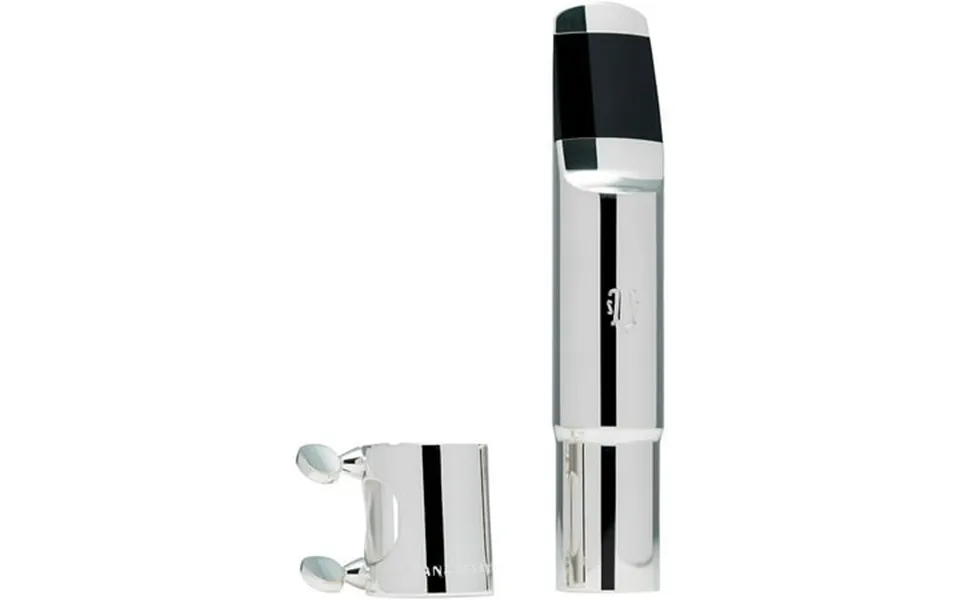 Yanagisawa Metal Tenor Saxophone Mouthpiece 9