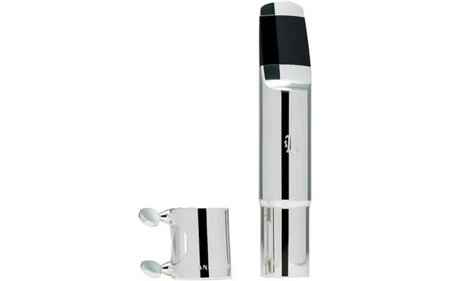Yanagisawa Metal Tenor Saxophone Mouthpiece 9 product image
