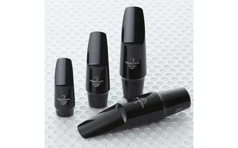 Yanagisawa Tenor Saxophone Classical Mouthpiece 180