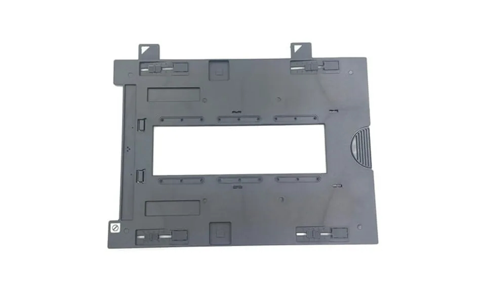 Yannee Photo Negative Holder Film Guide Holder 120 220 For V800 V850 V700 V750