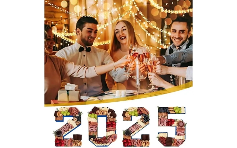 Yanyan 2025 Candy Box Graduation Theme Design Stylish Snack Storage Multi-compartment Organizer For Fruits And Treats Co