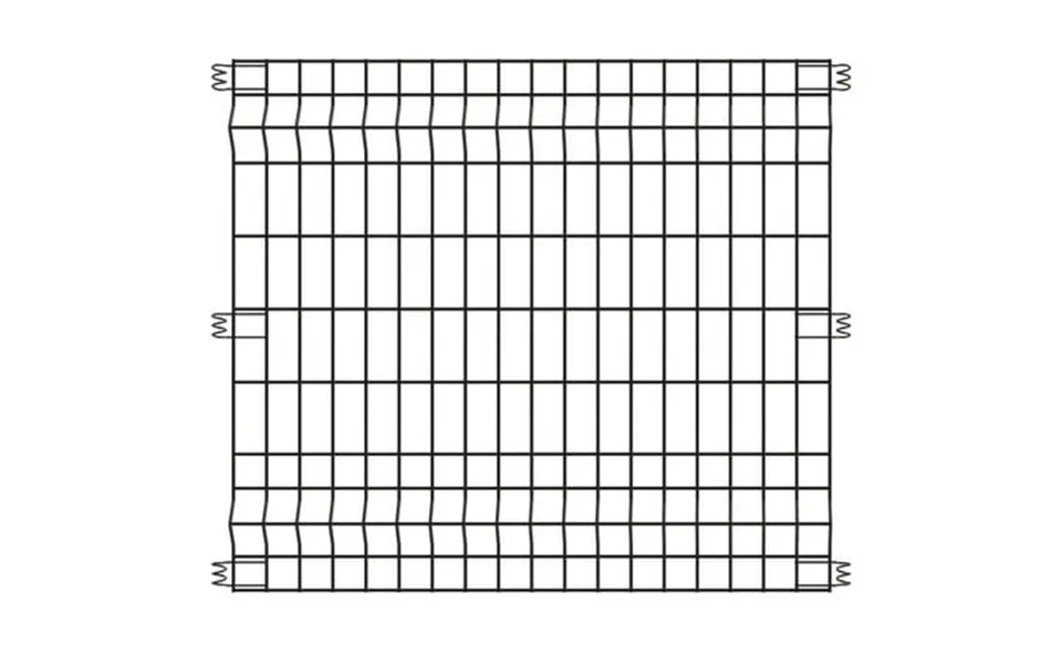 Yardlink Multi-purpose Fence 30h X 36w