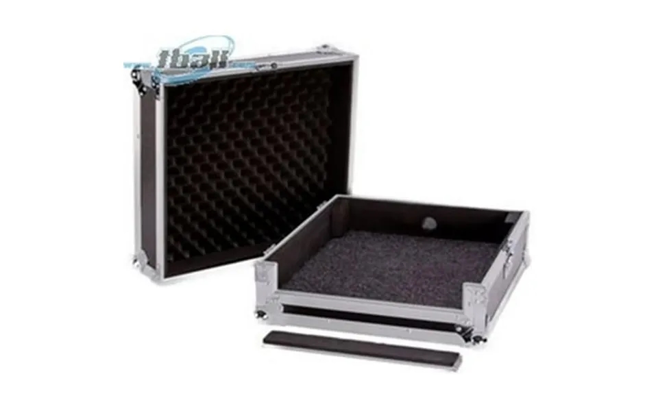 Ycs Deejay Led Fly Drive Case For Pioneer Djm-tour1 System