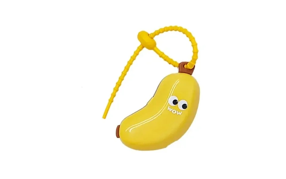 Yiemeen Travel Toothbrush Head Holders Protectors Waterproof Caps Space Saving Design