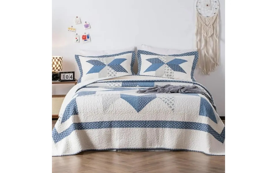 Yokive 100 Pcs Tapered Cork Plugs Wooden Wine Bottle Stoppers Replacement For Jars Test Tubes 21