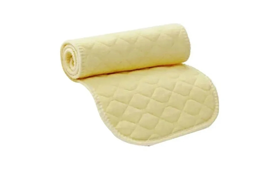 Yttmshdga Towel Price Drop Alert Cotton Baby 3 Layer Washable Cloth Soft Flat Fold Cloth For Babies Baby Burp Cloths Reu