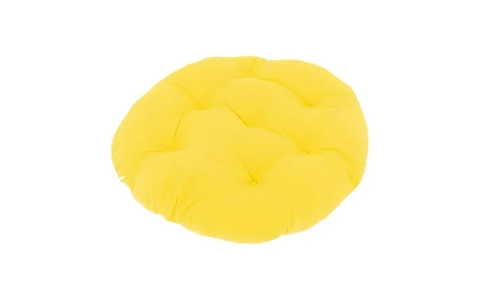 Ywmjzeu Hanging Egg Chair Cushion Replacement Breathable Lightweight 19