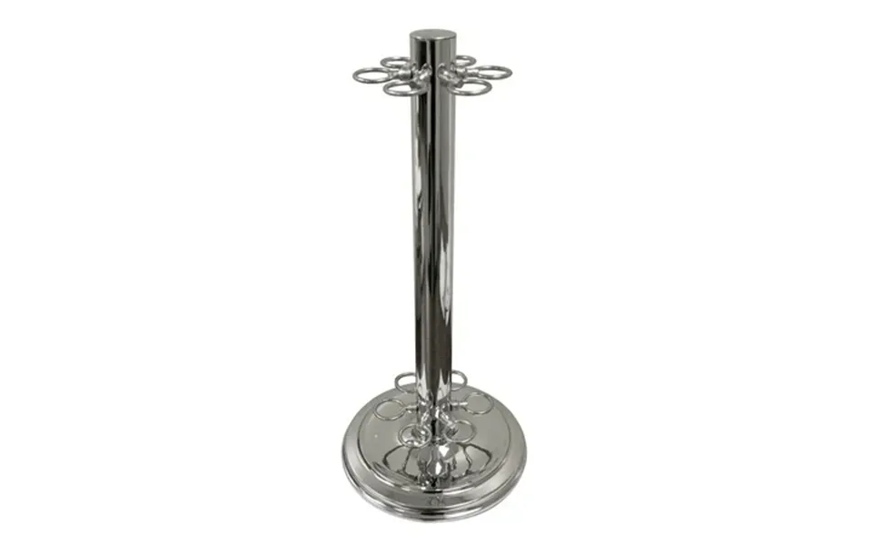 Z-lite Light Cue Stands