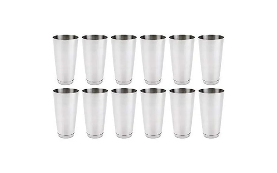 Zdhoor Kid Boys Marching Band Tassel Jacket Coat American Drum Major Team Uniform Halloween Costume Blue-a 12