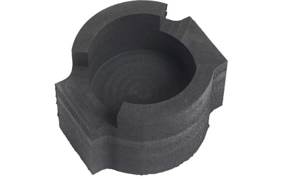 Zeiss Inlay For Milvus 1.4 50 Lens