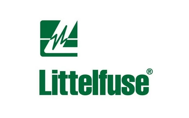 Zen132v130a24ls Zener Diode 1000ea product image