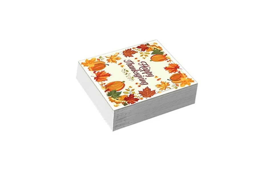 Zhourta 24pcs Thanksgiving Pumpkin Disposable Plates Paper Cups Halloween Themed Party Supplies Perfect For Fall Celebra