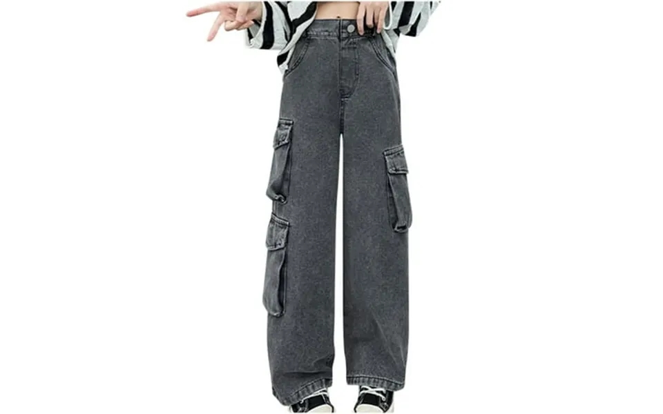 Zhuolil Pants For Toddler Boys Clearance Child S Summer Printed Boys And Girls Baby Long Pants Cute Pants Overalls Mosqu