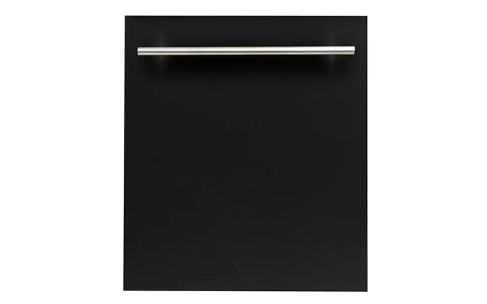 Zline Kitchen And Bath Dpblmh24 Dishwasher Accessories