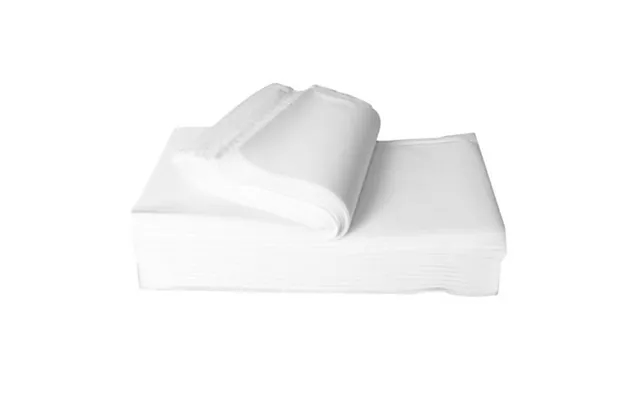 Zoyueyie 190 Sheets Of Disposable Towels Water Absorbent Towels Simple Feet Wiping Towels product image