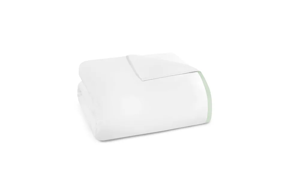 430tc Sateen Duvet Cover Amalia Home Prado