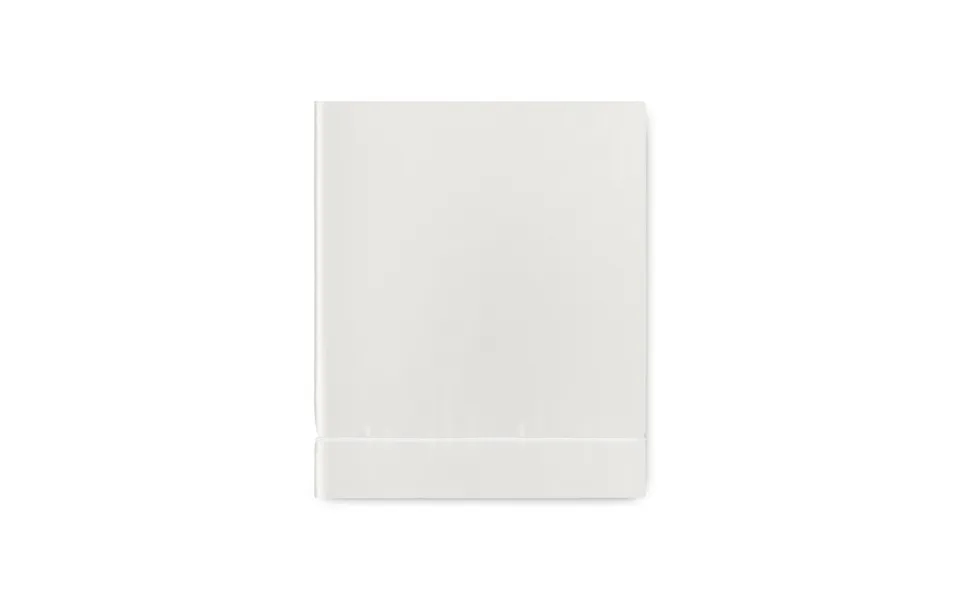 430tc Silk Sateen Flat Sheet Amalia Home Maria