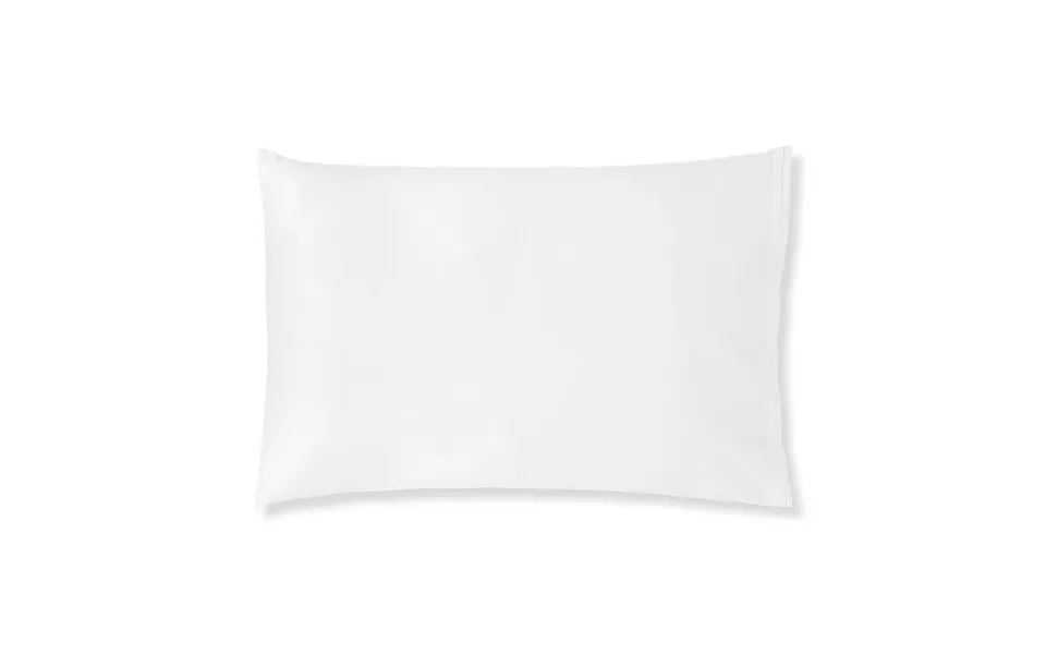 700tc Sateen Pillowcase Set Amalia Home Sereno