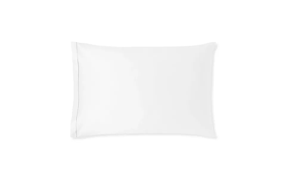 800tc Sateen Pillowcase Set Amalia Home Dália