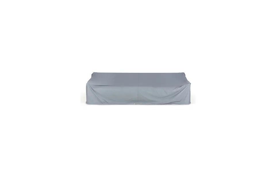 Outdoor Sofa Raincover Ethnicraft Jack