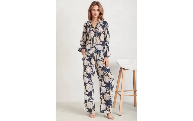 Francis Pant product image