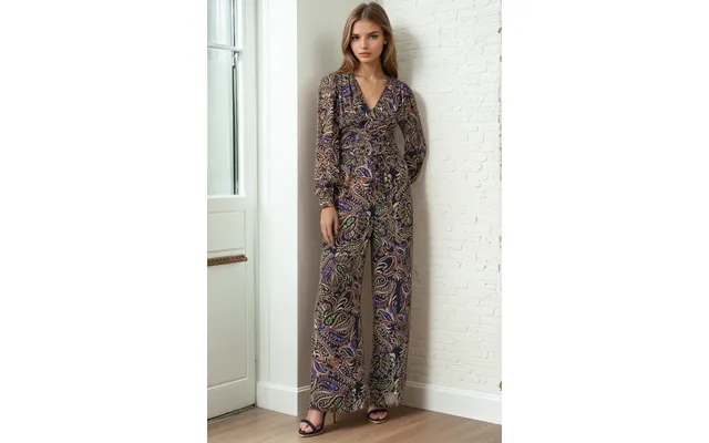 Francis Pant product image