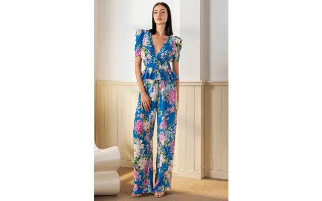 Sheree Pant product image