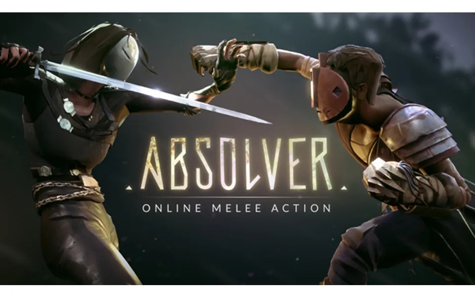 Absolver