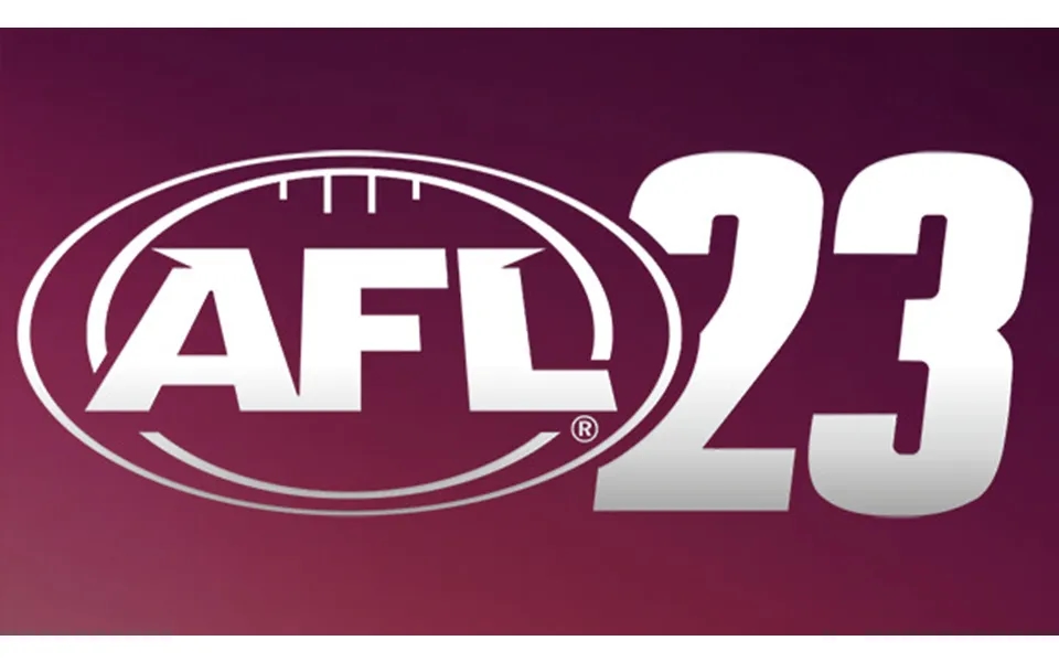 Afl 23