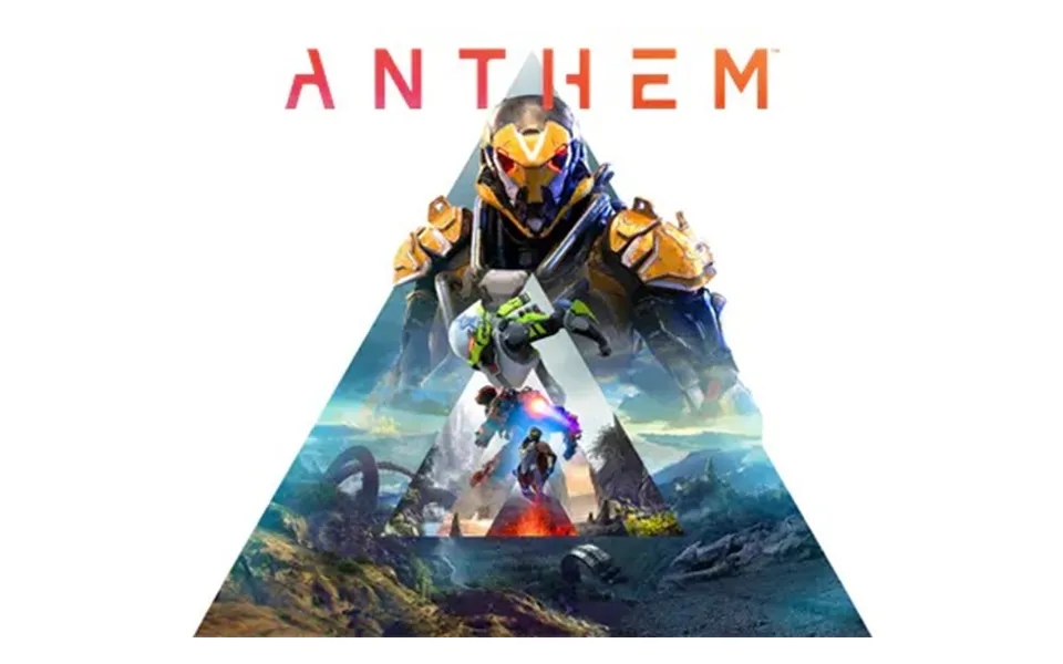 Anthem En Es Fr Pt-br