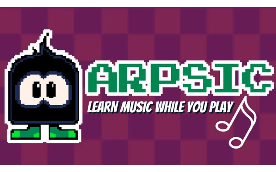 Arpsic
