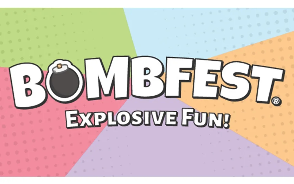 Bombfest Xbox One & Xbox Series X S Argentina