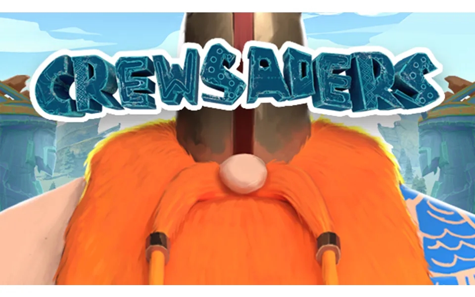 Crewsaders