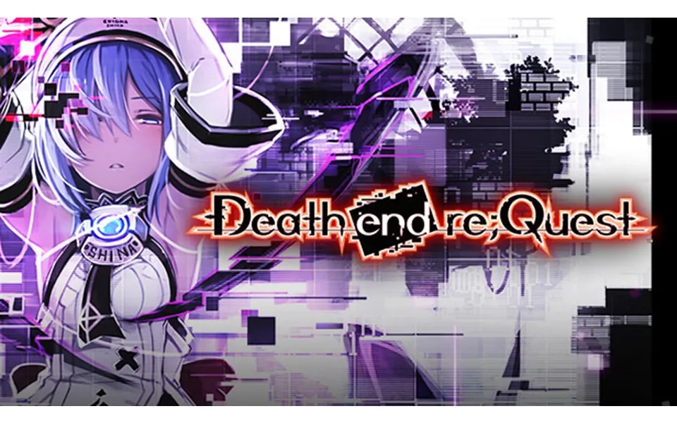 Death End Re Quest