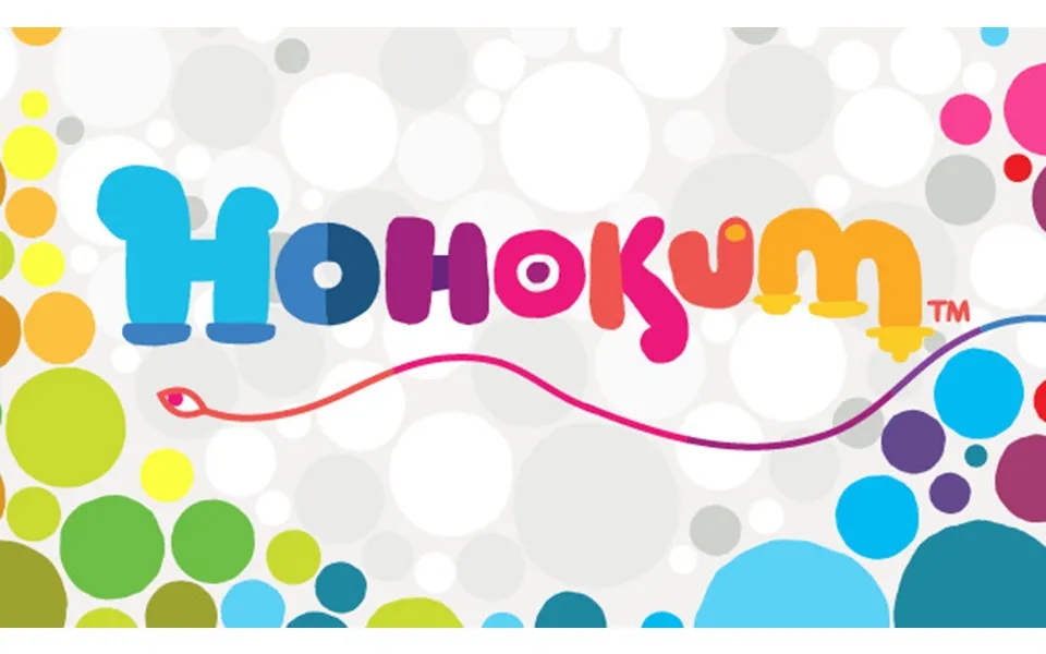Hohokum