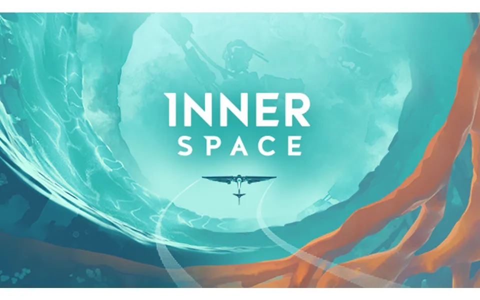 Innerspace